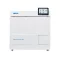 Vacuclave 123 Pro-Line - MELAG
