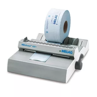 MELAseal 100+ - MELAG