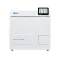 Vacuclave 318 Prime-Line - MELAG