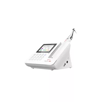 Woodpecker Endo Radar Plus endomotor apex lokátorral
