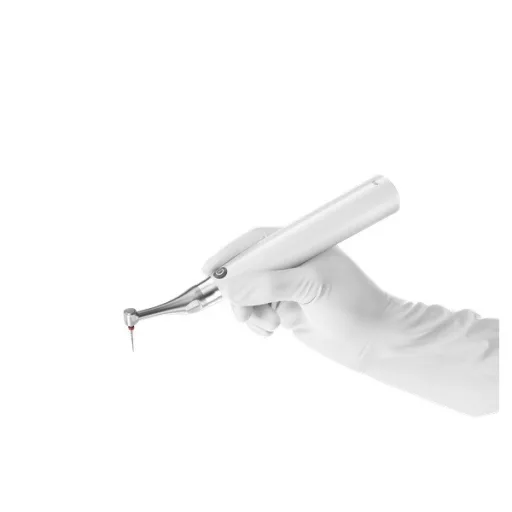 Woodpecker Endo Radar Plus endomotor apex lokátorral