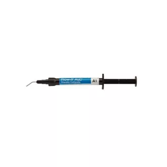 FLOW IT A1 SYRINGE