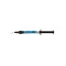 FLOW IT A1 SYRINGE