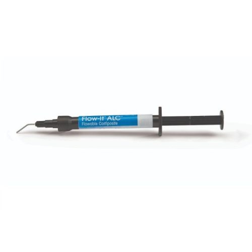 FLOW IT - A3 SYRINGE