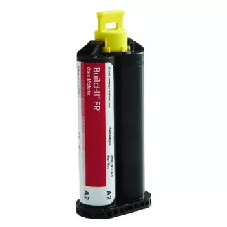 BUILD-IT FR A2 Cartridge