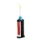 BUILD-IT FR Blue Cartridge