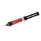 BUILD-IT FR A2 Syringe
