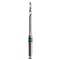 FIBREKLEER 1.50 TAPERED DRILL