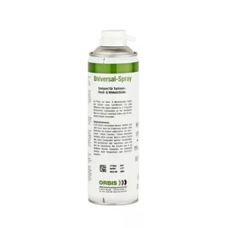 Universal-Spray 500ml