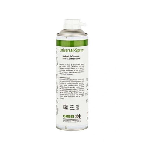 Universal-Spray 500ml