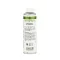 Universal-Spray 500ml