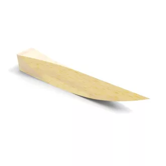 Hemo-Wedges 11mm, 200 db