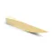 Hemo-Wedges 11mm, 200 db