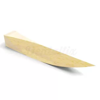 Hemo-Wedges assorted, 400 db