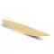 Hemo-Wedges assorted, 400 db
