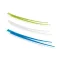 Tria-Shine Combi-Pack - assorted (30,40,60mikron), 100db each