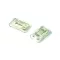Clipon Clips, 10 db.