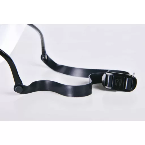 Vista-Tec ilGrande (1 frame, 1 head band, 2 shields)