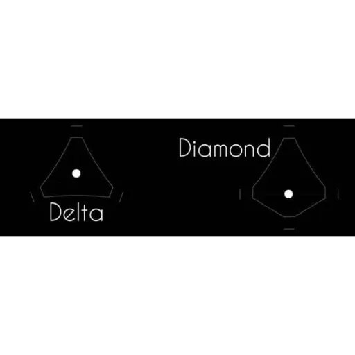 Diamond24, 15 pár
