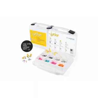 myJunior Kit