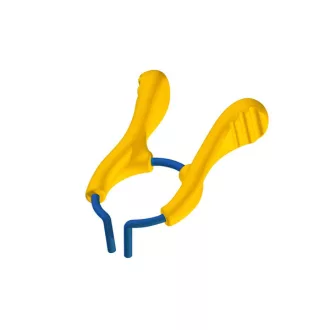 myClip Junior Refill,  2 db.
