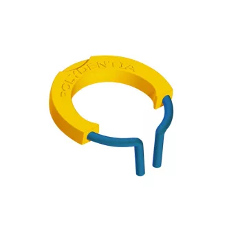 myRing Junior Refill, 2 db.