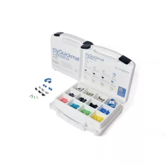 myQuickmat Classico kit