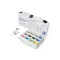 myQuickmat Classico kit