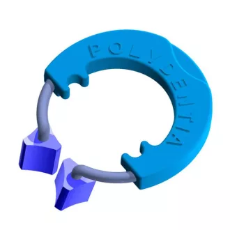 myRing Classico, Refill