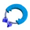 myRing Classico, Refill