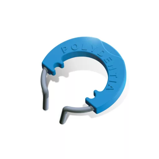 myRing Classico, Refill