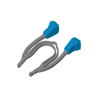 myClip 2.0, Refill