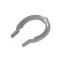 myRing Forte, Refill