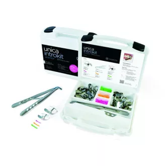 Unica introkit