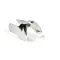 Unica minideep anterior Matrices refill, 12 db.