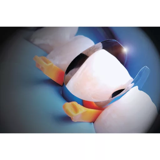 Unica anterior Matrices refill, 12 db.