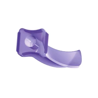 The Wedge XS, 100db