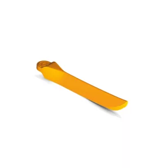 myWedge - pinky, Extrasmall (XS), 100db.