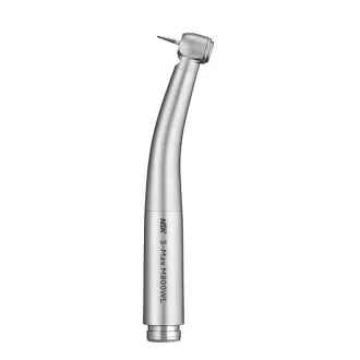 S-Max M800WL fényes, mini fej (W&H kuplungra)