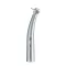 Ti-Max Z890SL fényes, mini fej (Sirona kuplungra)