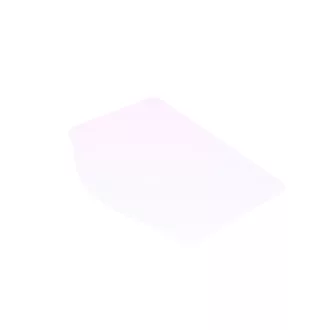 Ambience plexi 1db