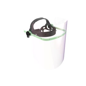 Ambience homlokpárna utántöltő Plexihez 1db