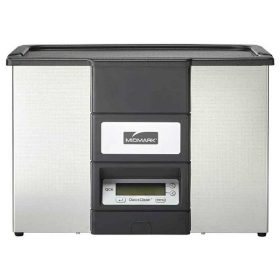 QC6 QuickClean™ QC6 - 25L