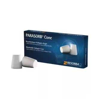 Parasorb Cone