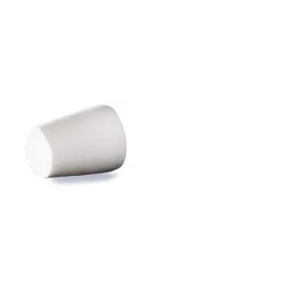 Resorba PARASORB Cone – 10 db – gyári termékkép
