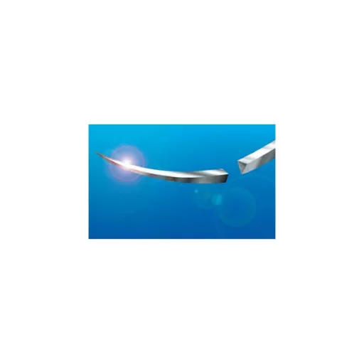 Resorba GLYCOLON 5/0 DS18 70 cm – lila – gyári termékkép