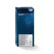 Resorba Synthetic Bone 0,5–1,0 mm – 1 cm³ – gyári termékkép