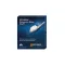 Xenogenic Bone Graft 1-2mm 2ccm