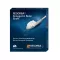 Resorba Xenogenic Bone Graft 0,25–1,0 mm – 0,5 cm³ – gyári termékkép