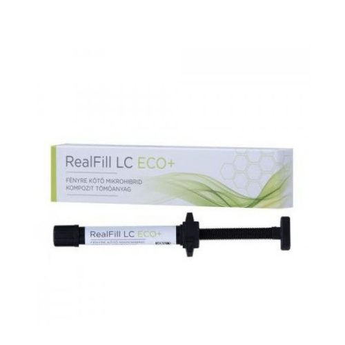 RealFill LC ECO+ 4,5g A2